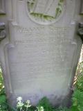 image of grave number 145529